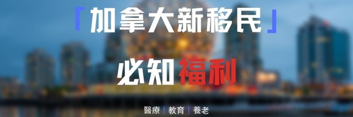 信息爆炸 (300 × 200, 像素)