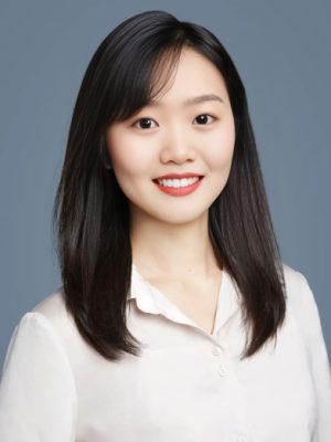 微信图片_20240405145429