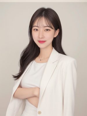 微信图片_20240417151323