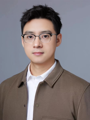 微信图片_20240418171011
