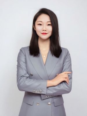 微信截图_20240405142559