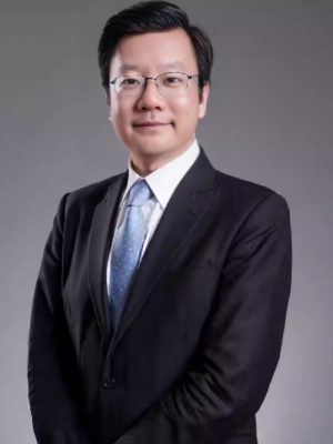 微信截图_20240405175407