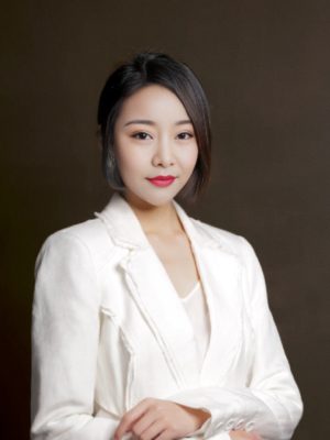 顾问