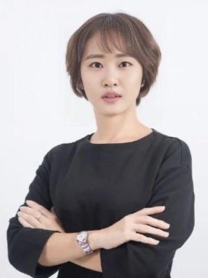 顾问1