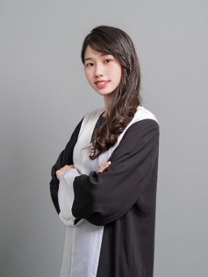 顾问6